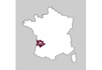 Haut-canon Fronsac